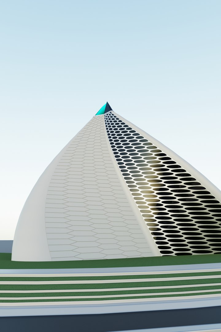 hotel building 3D model https://p.turbosquid.com/ts-thumb/n3/QzgBHT/rukldHFb/ze/jpg/1562923472/1920x1080/fit_q87/7681b37deaf7257465a743b14029c43b08f9f998/ze.jpg