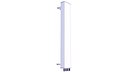 GSM Sector Antenna 15