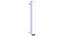 Cell Phone Antennas v9