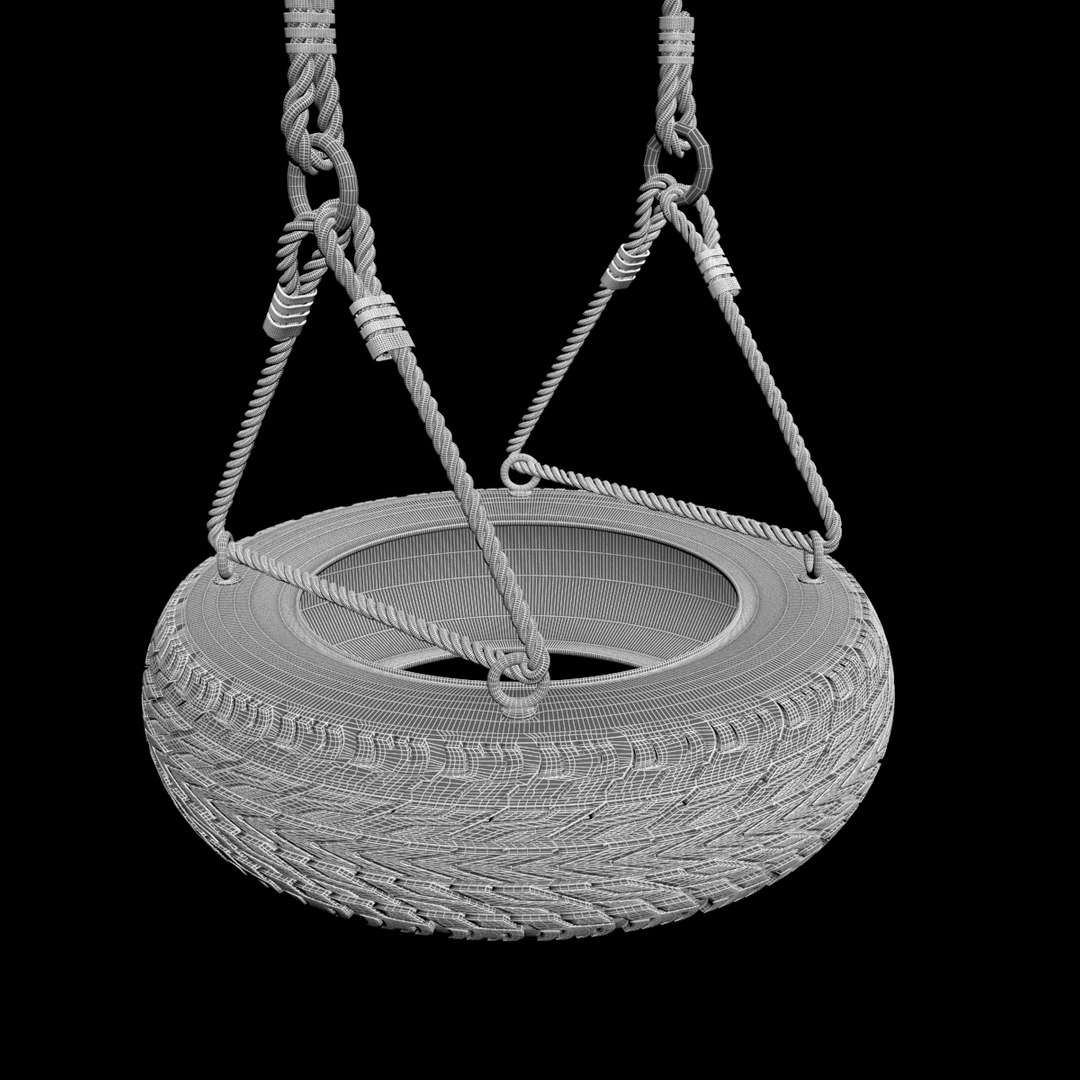 3d model realistic recycled tire swing https://p.turbosquid.com/ts-thumb/n3/Se0IQC/fgyYoVj0/1/jpg/1483819552/1920x1080/fit_q87/44cd83d229a22ce20d695b157d1ab1a235475bc7/1.jpg