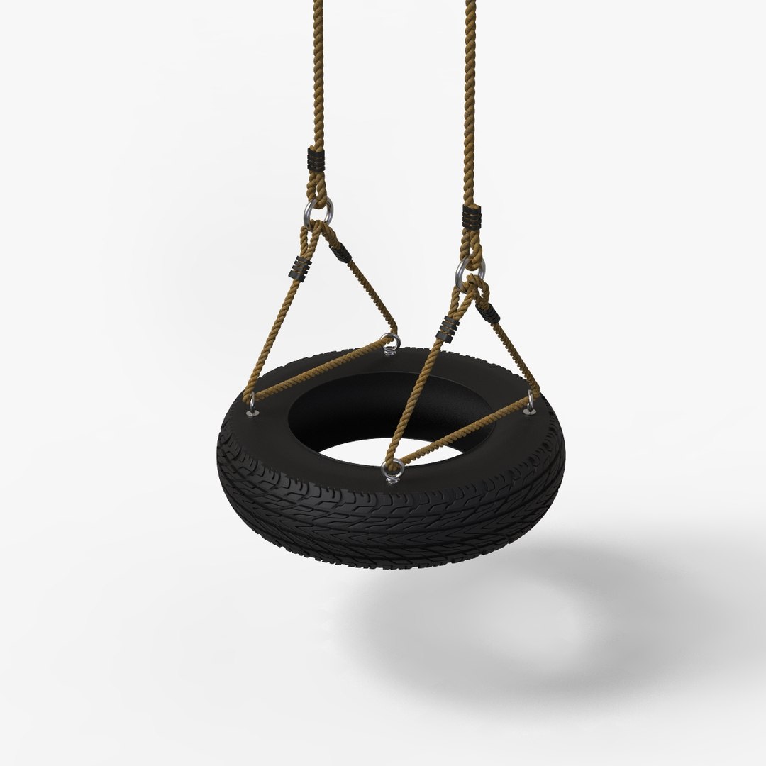 3d model realistic recycled tire swing https://p.turbosquid.com/ts-thumb/n3/Se0IQC/rMK4B8Id/untitled.2193/jpg/1483800964/1920x1080/fit_q87/1d7f818167d6e38516cf1a657aec480b9b4d240c/untitled.2193.jpg