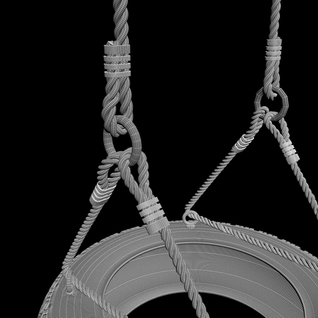 3d model realistic recycled tire swing https://p.turbosquid.com/ts-thumb/n3/Se0IQC/sZknmXU9/3/jpg/1483819598/1920x1080/fit_q87/1589abb49fbf9c735c604d90366574b4cc052640/3.jpg