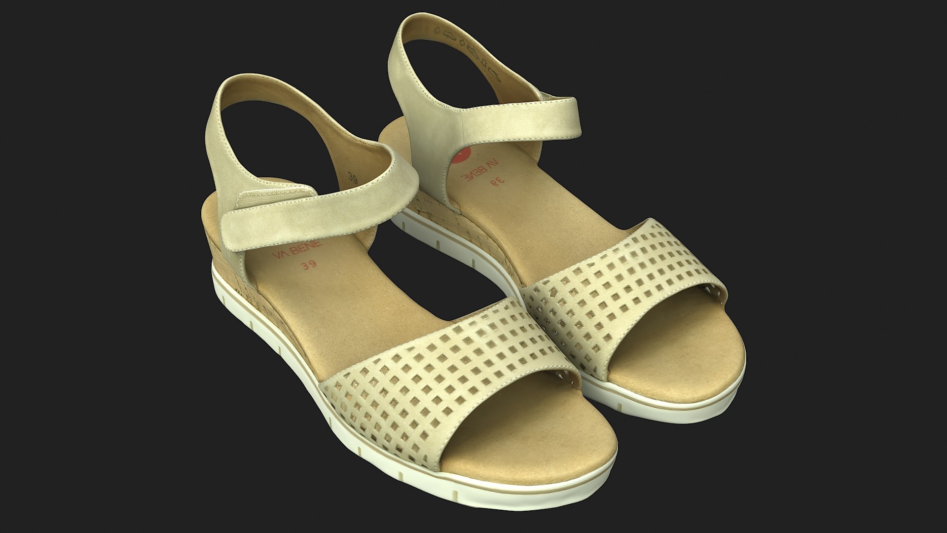 3D Shoe  Collection 64 mixed model https://p.turbosquid.com/ts-thumb/n3/TlWecb/A6/shoes92_02/jpg/1654440651/1920x1080/fit_q87/a6c8d40f92ebcd2e7f7b10f3a3f677eac41f24b7/shoes92_02.jpg