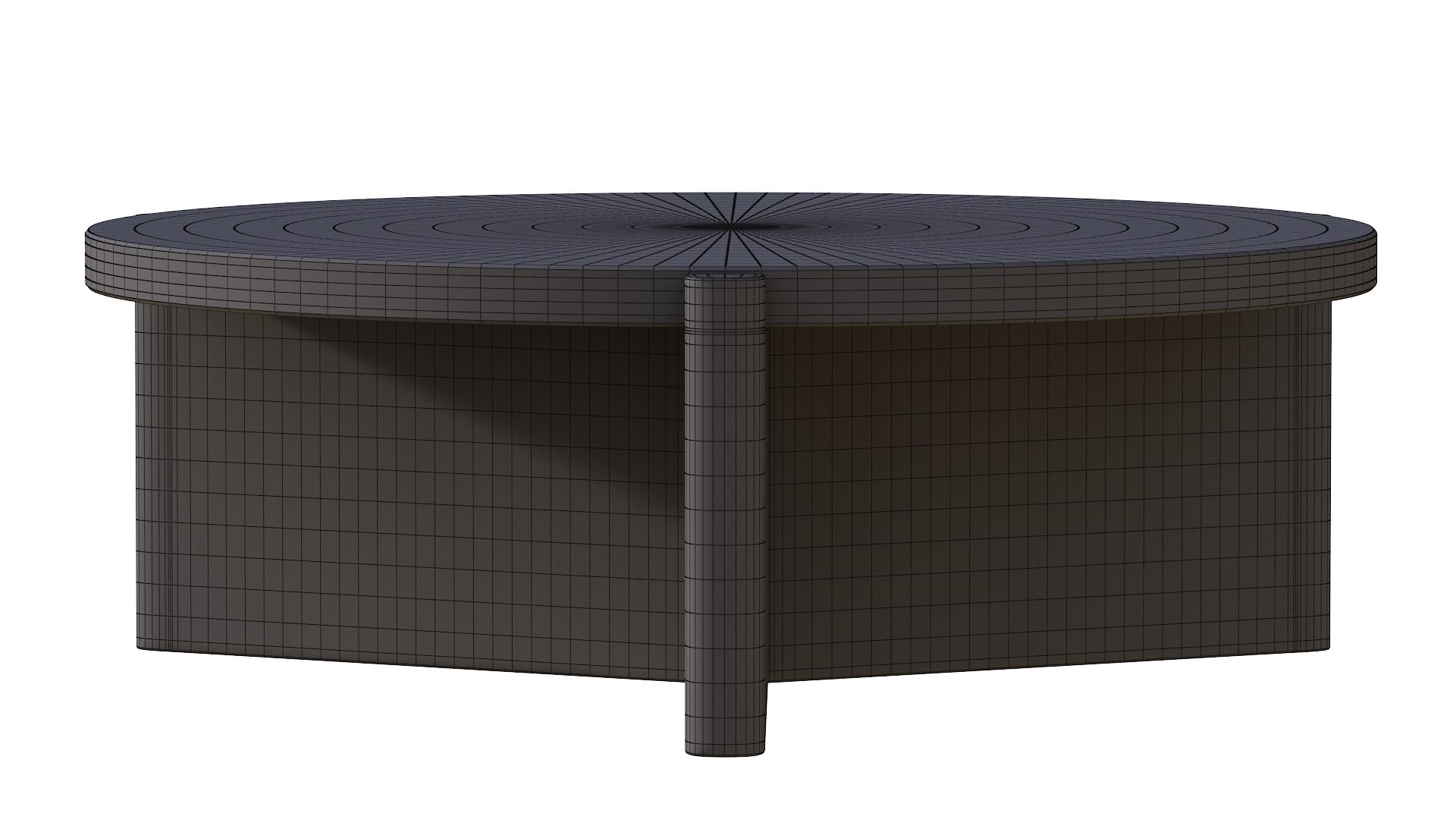 CONCHO TABLE model https://p.turbosquid.com/ts-thumb/n3/U2Cz4u/09/010020/jpg/1662315827/1920x1080/fit_q87/62909d486bc54ead85080eead3b8a3495ff47c64/010020.jpg