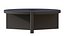 CONCHO TABLE