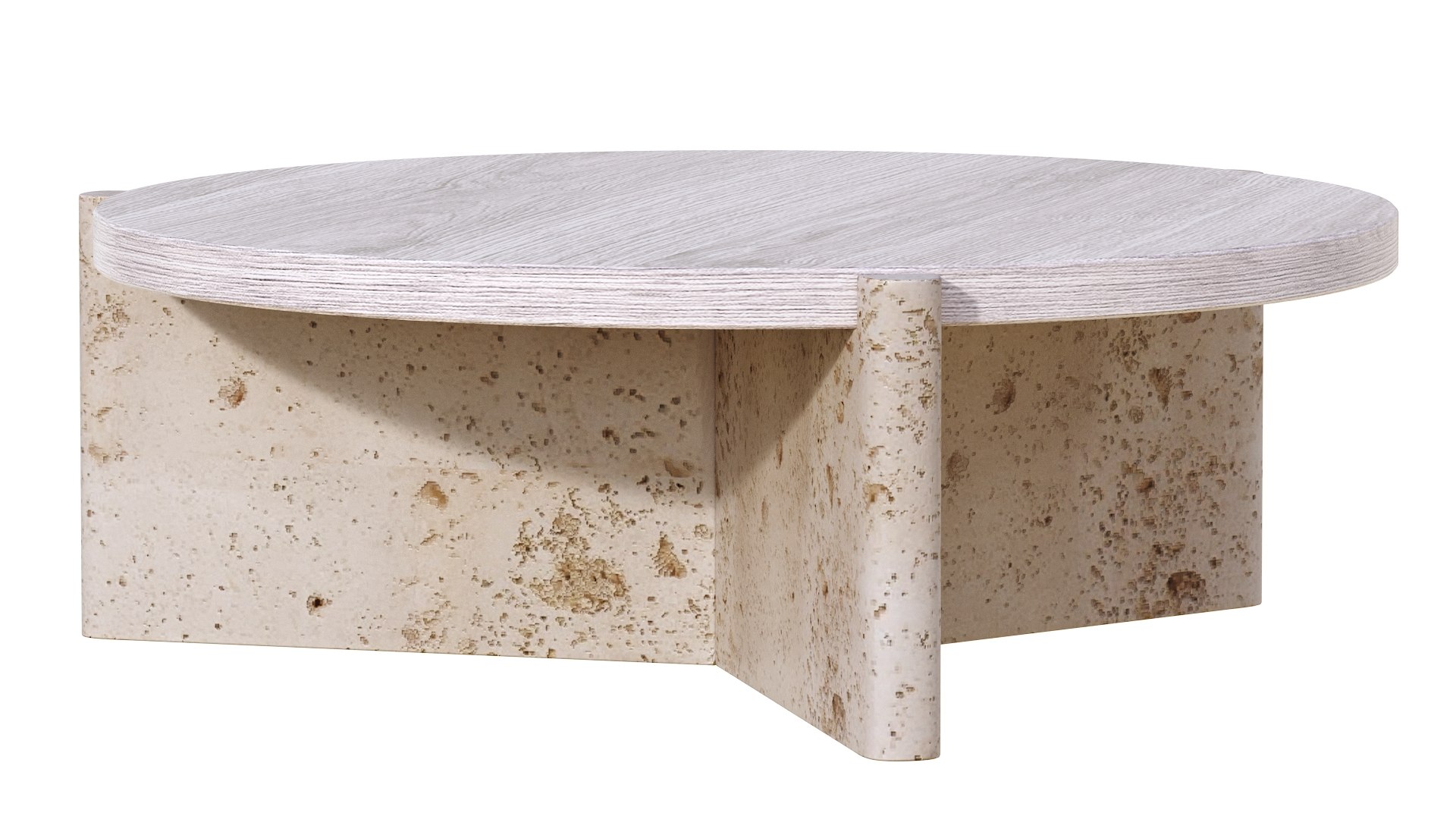 CONCHO TABLE model https://p.turbosquid.com/ts-thumb/n3/U2Cz4u/2I/010015/jpg/1662315824/1920x1080/fit_q87/05bad46052b72821709333a382de9eb06a15b519/010015.jpg