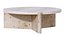 CONCHO TABLE