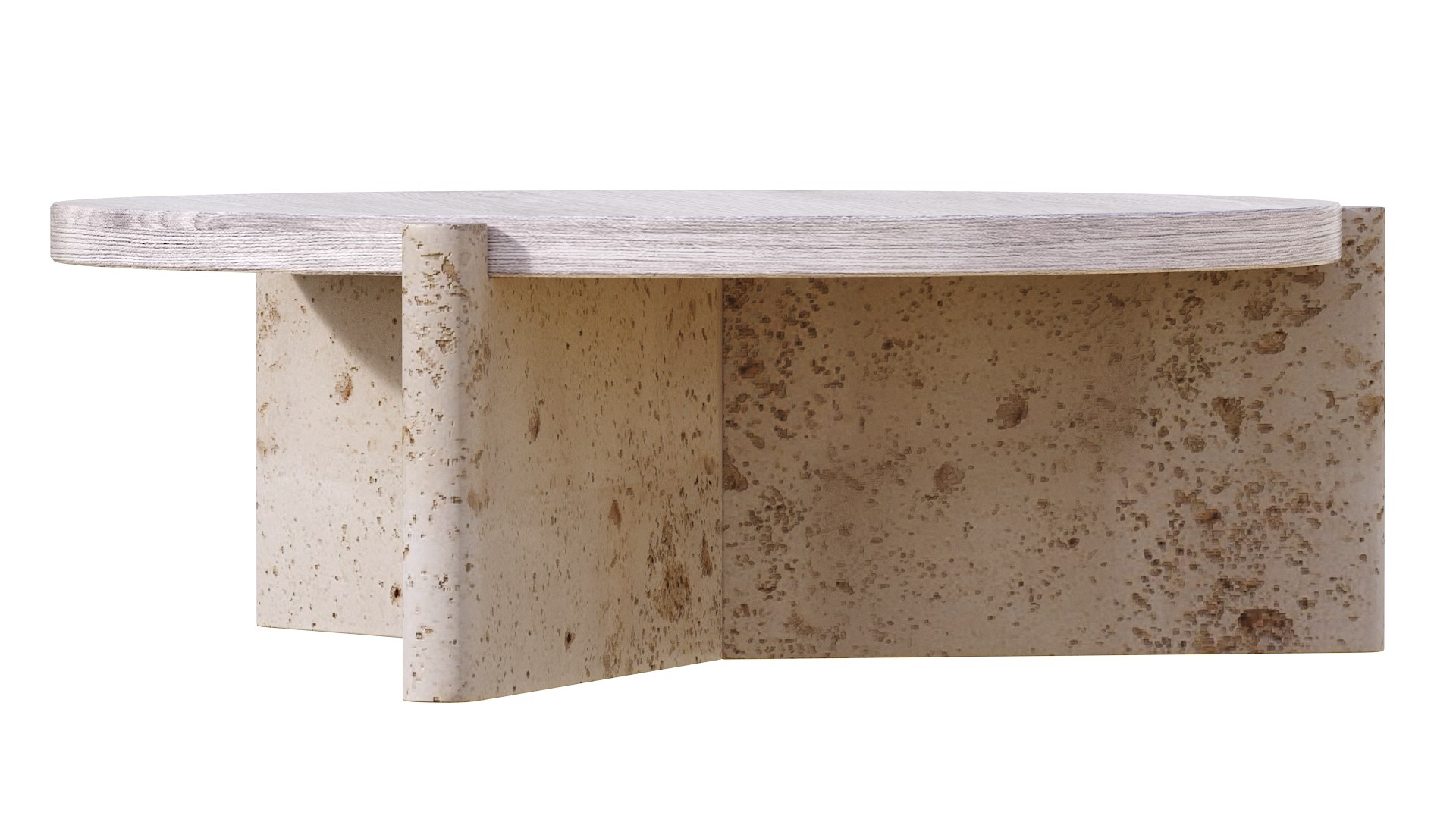 CONCHO TABLE model https://p.turbosquid.com/ts-thumb/n3/U2Cz4u/51/010003/jpg/1662315819/1920x1080/fit_q87/775c00e053c4d6dbf3312a640ce2d5db8b465d5d/010003.jpg