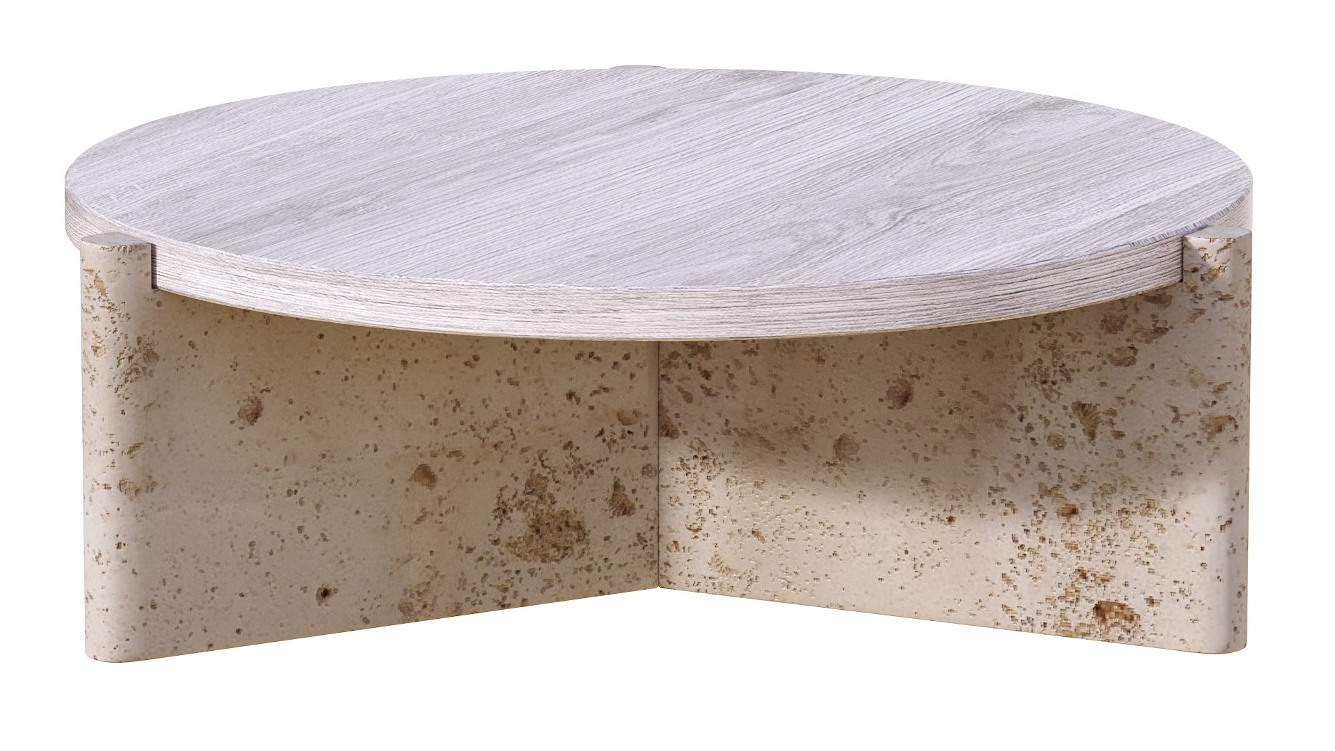 CONCHO TABLE model https://p.turbosquid.com/ts-thumb/n3/U2Cz4u/57/010005/jpg/1662315819/1920x1080/fit_q87/f7051cb6e2d0aa52359663433c74498909896052/010005.jpg