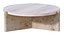 CONCHO TABLE