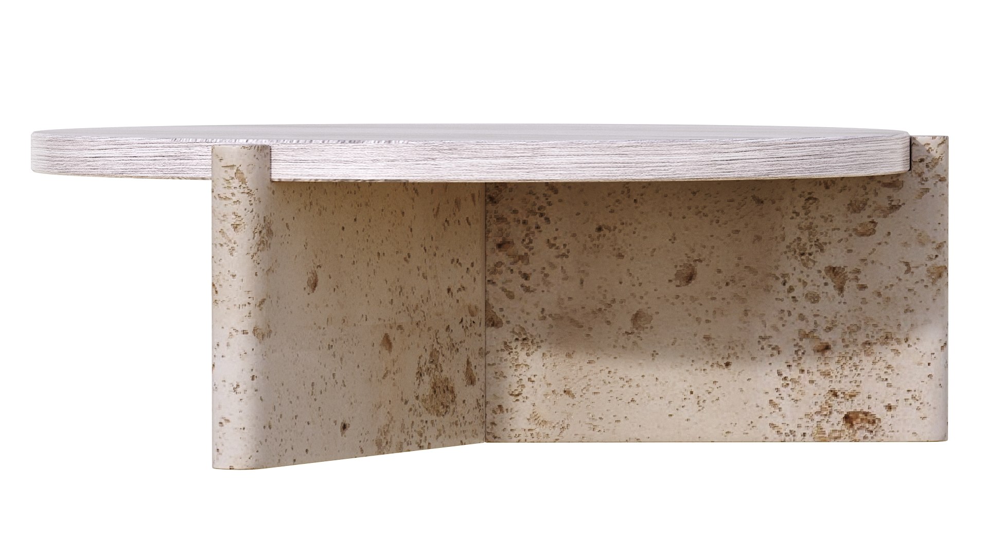 CONCHO TABLE model https://p.turbosquid.com/ts-thumb/n3/U2Cz4u/5b/010011/jpg/1662315823/1920x1080/fit_q87/327d11d23cda737c7167d2e034ce4510aad6f38c/010011.jpg