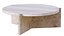 CONCHO TABLE