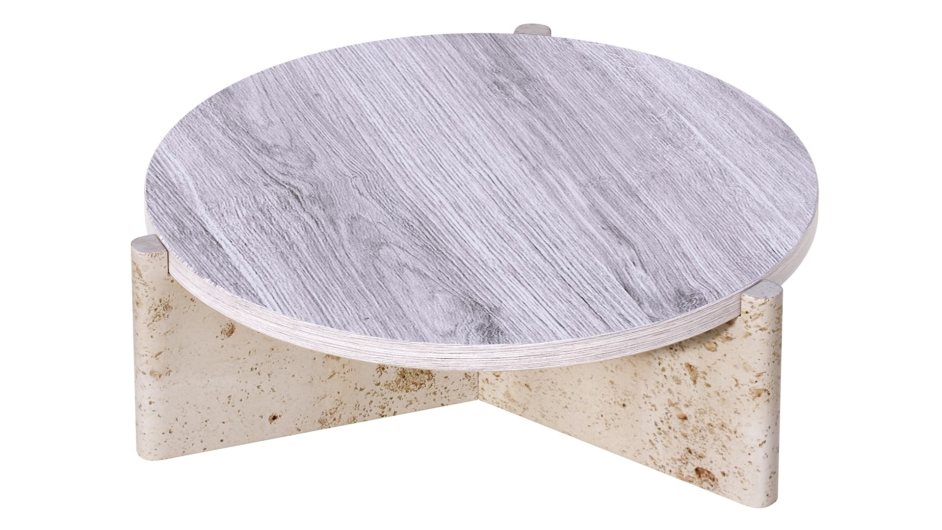 CONCHO TABLE model https://p.turbosquid.com/ts-thumb/n3/U2Cz4u/Hm/010013/jpg/1662315824/1920x1080/fit_q87/4384629b53005f93bd4465f2499c5815e4db69b9/010013.jpg