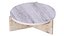 CONCHO TABLE