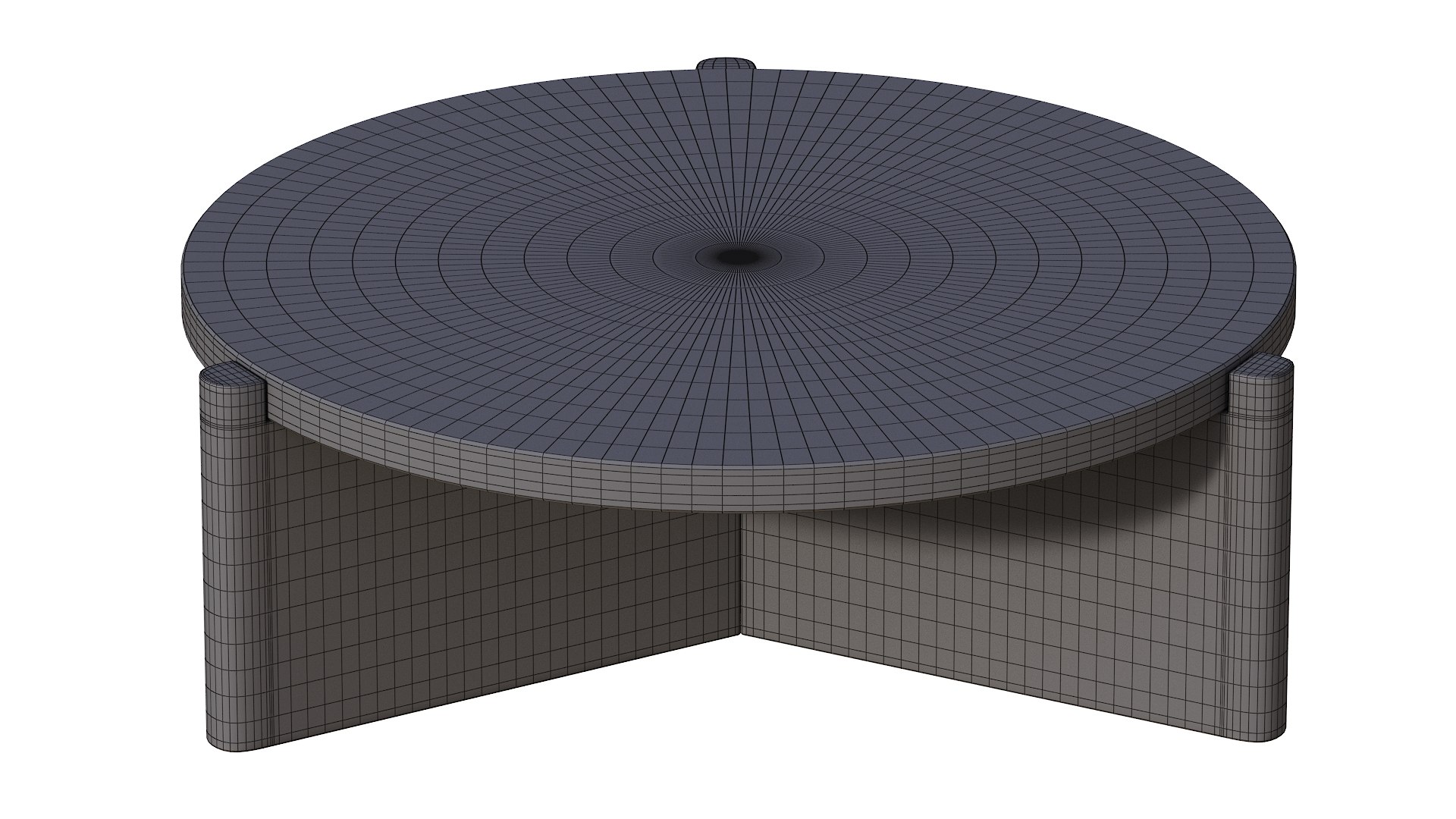 CONCHO TABLE model https://p.turbosquid.com/ts-thumb/n3/U2Cz4u/JB/010022/jpg/1662315829/1920x1080/fit_q87/6bcd4514392aed06df7bdee8a183e8ed0af03b61/010022.jpg