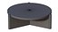 CONCHO TABLE