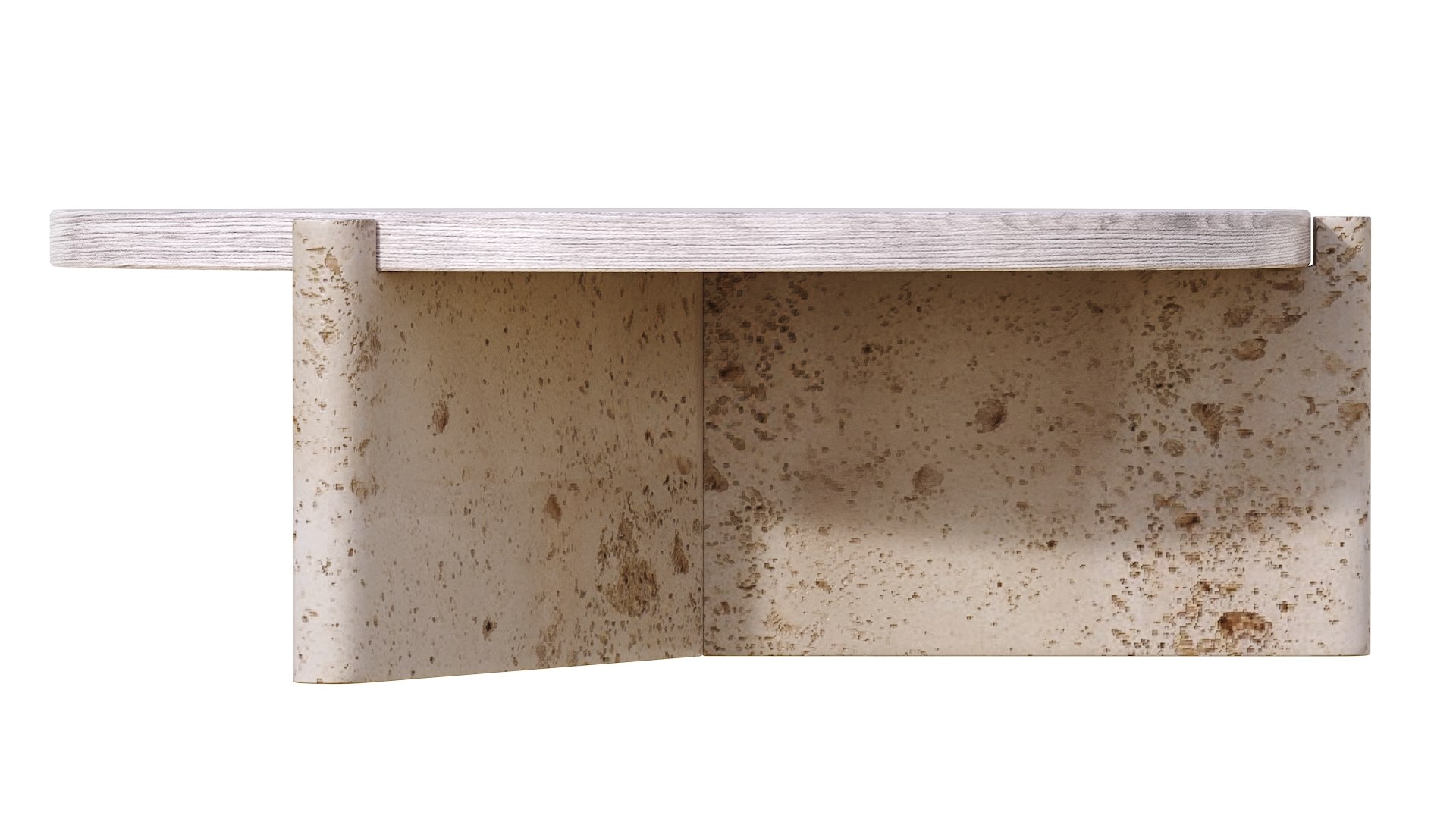 CONCHO TABLE model https://p.turbosquid.com/ts-thumb/n3/U2Cz4u/Jx/010017/jpg/1662315825/1920x1080/fit_q87/6f7dac65739f0806c2ae963d2ecbae2a5807ffeb/010017.jpg