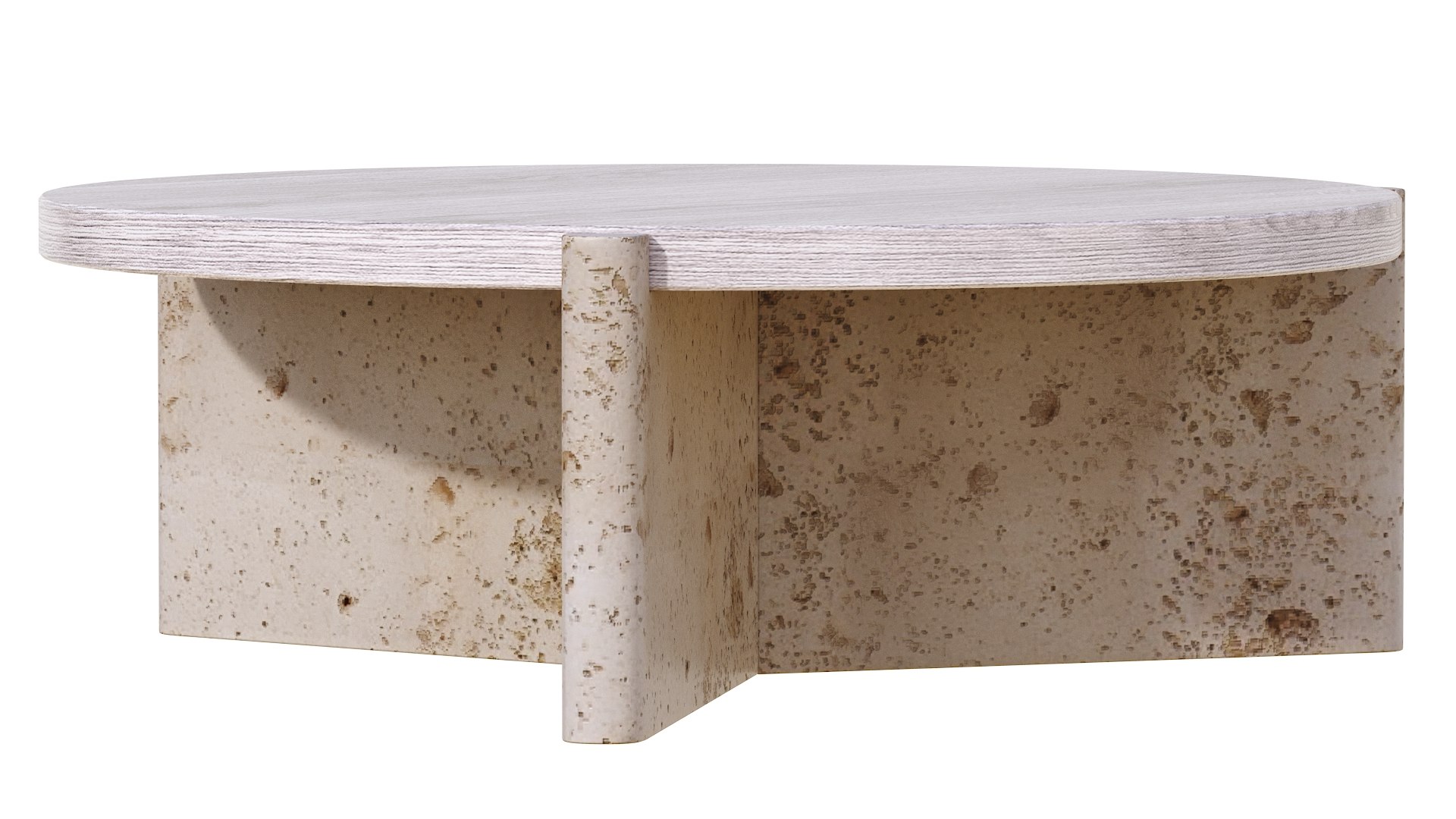 CONCHO TABLE model https://p.turbosquid.com/ts-thumb/n3/U2Cz4u/P9/010016/jpg/1662315825/1920x1080/fit_q87/bc60f81c738af57e0e0e0980a08a6e739d63c38d/010016.jpg