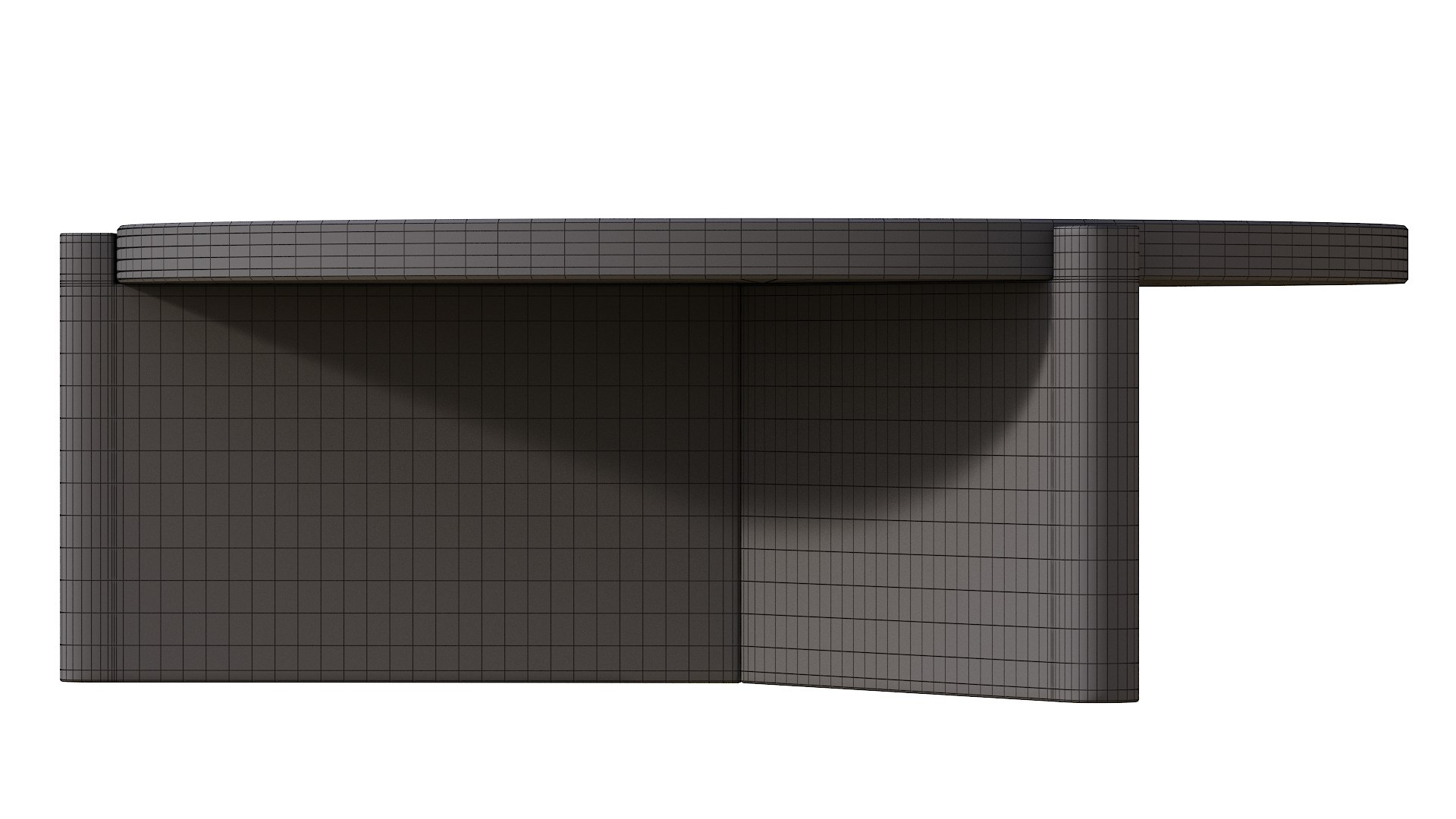 CONCHO TABLE model https://p.turbosquid.com/ts-thumb/n3/U2Cz4u/QF/010021/jpg/1662315828/1920x1080/fit_q87/b29fc60331704499a4a79910e1c77f0a74175dcf/010021.jpg