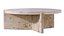 CONCHO TABLE