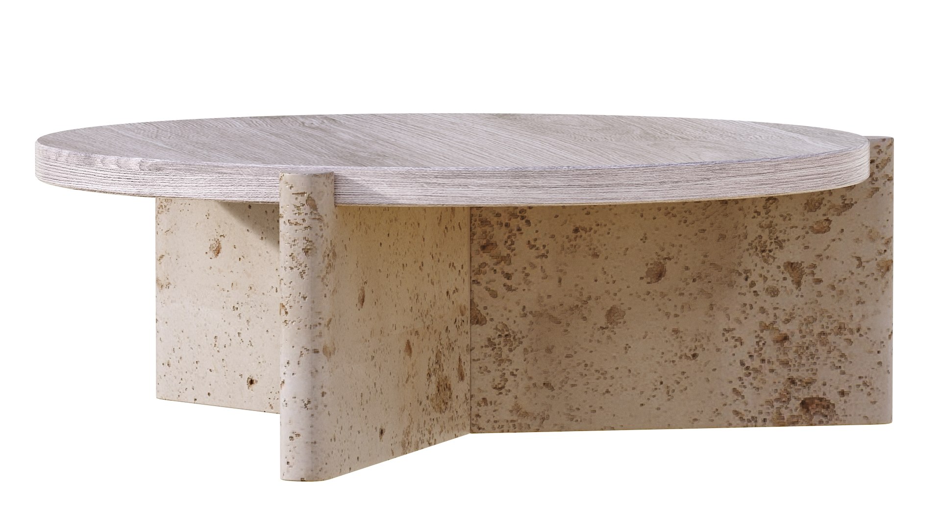 CONCHO TABLE model https://p.turbosquid.com/ts-thumb/n3/U2Cz4u/U2/010002/jpg/1662315818/1920x1080/fit_q87/2320608ae4603f23598d67d01564bd5fbd173285/010002.jpg