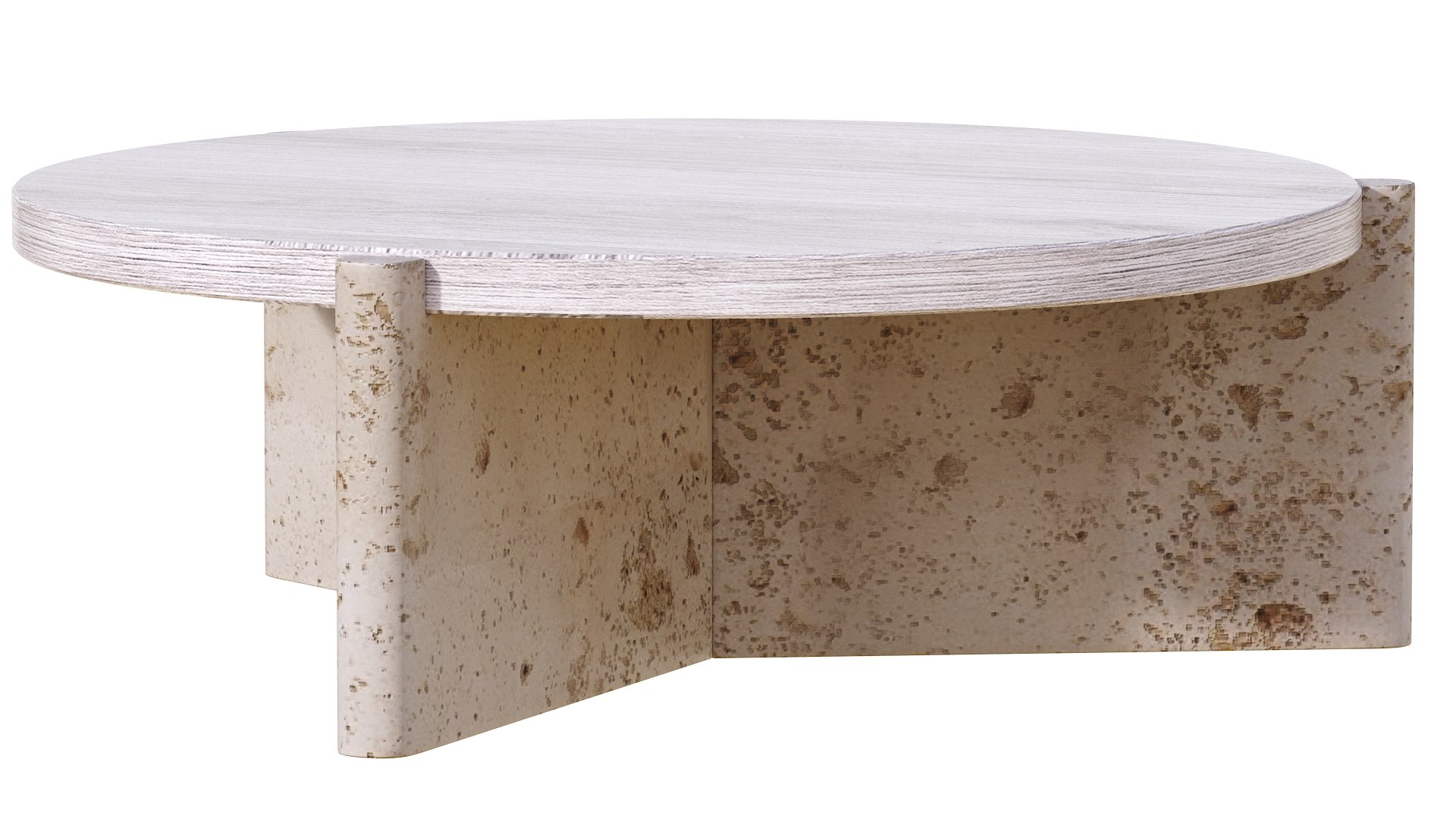 CONCHO TABLE model https://p.turbosquid.com/ts-thumb/n3/U2Cz4u/bQ/010010/jpg/1662315823/1920x1080/fit_q87/a5c76265eb46c8c303c534e796e7b6b9ad0d2d97/010010.jpg