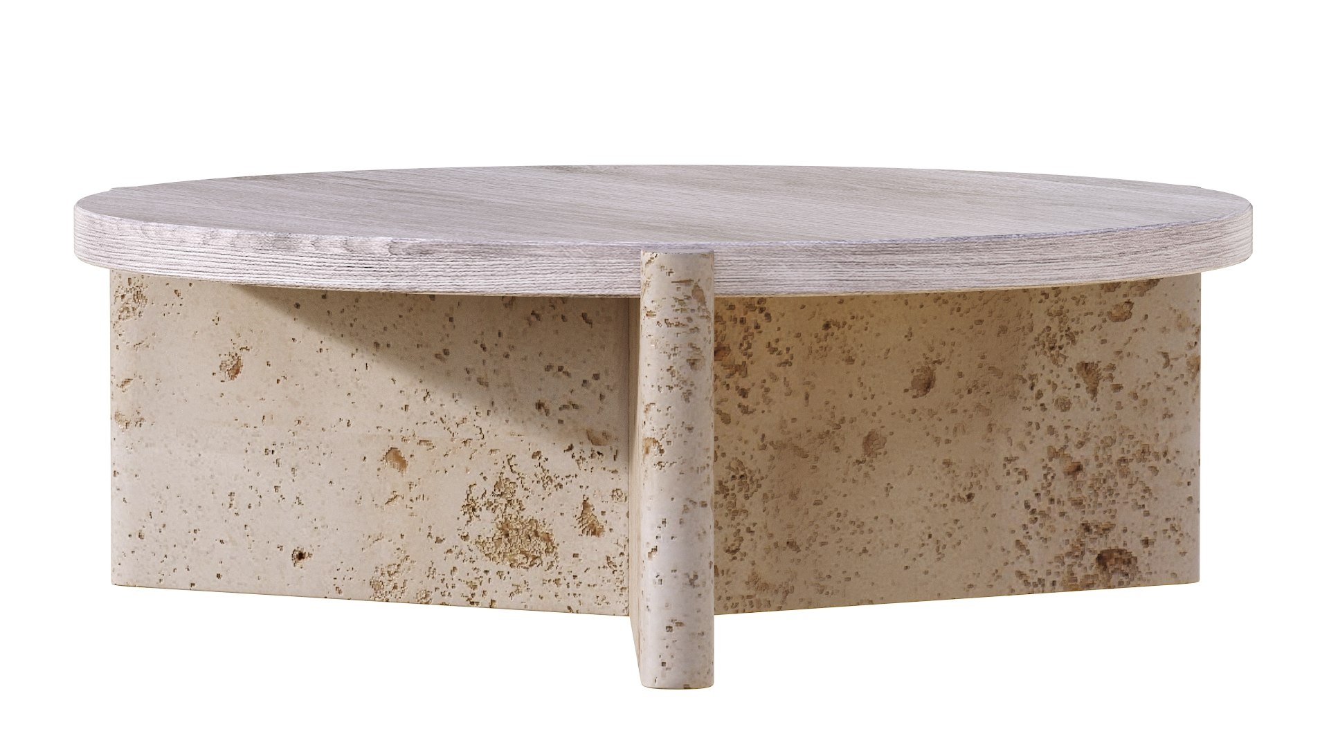 CONCHO TABLE model https://p.turbosquid.com/ts-thumb/n3/U2Cz4u/fN/010001/jpg/1662315818/1920x1080/fit_q87/5e3b3e96b358dc4505face5b38f667de93bbc978/010001.jpg