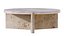 CONCHO TABLE