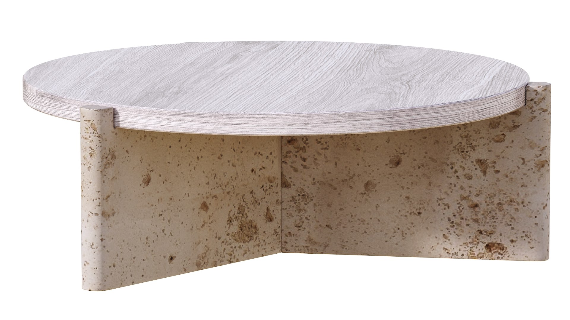 CONCHO TABLE model https://p.turbosquid.com/ts-thumb/n3/U2Cz4u/fO/010004/jpg/1662315819/1920x1080/fit_q87/5b48d9dfb69baed92e485bc9a54eb5894d913437/010004.jpg