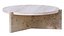 CONCHO TABLE