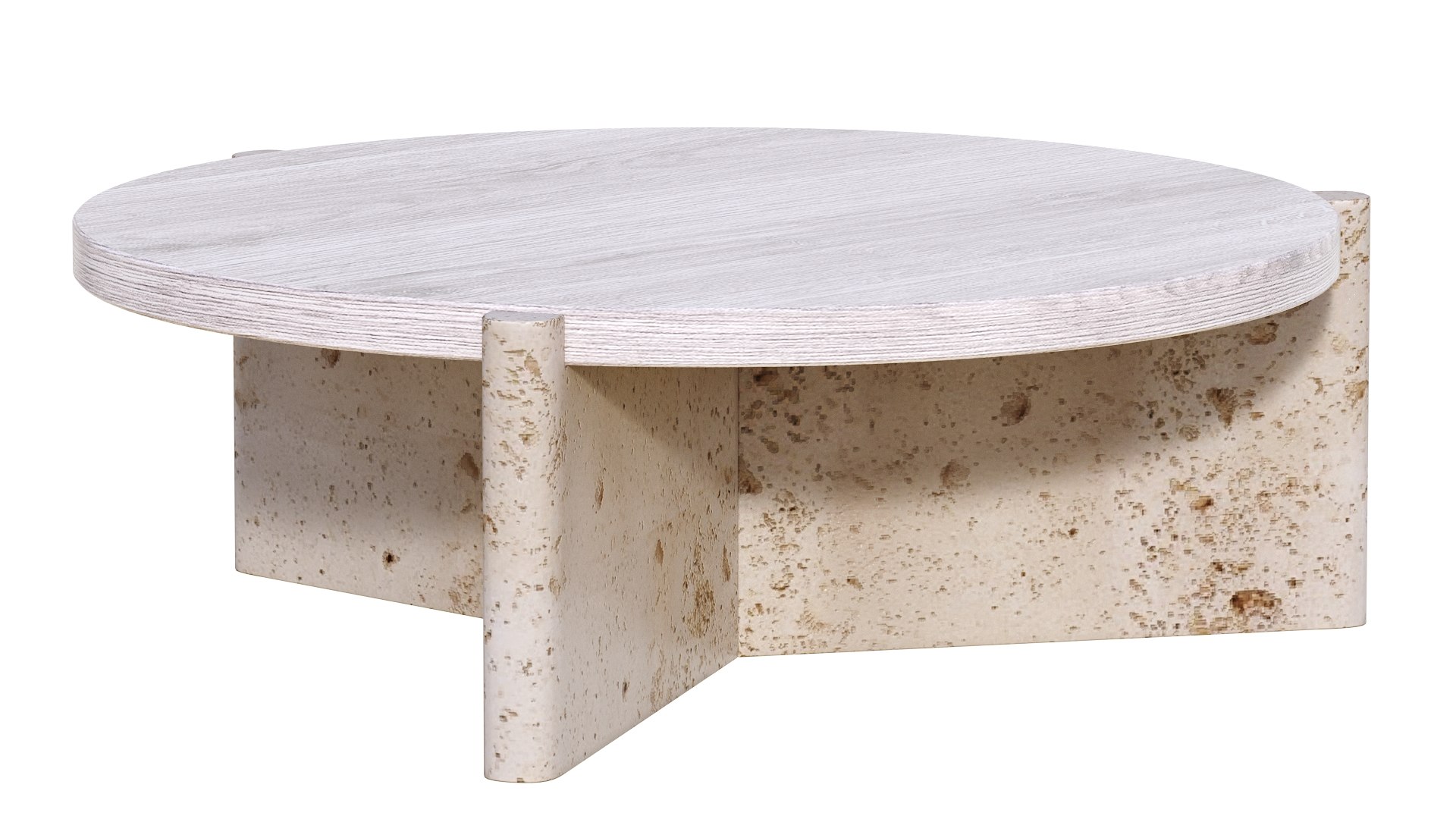 CONCHO TABLE model https://p.turbosquid.com/ts-thumb/n3/U2Cz4u/i1/010018/jpg/1662315826/1920x1080/fit_q87/34305238b9eadf92e3d21c7977437d4156d5c0d2/010018.jpg