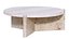 CONCHO TABLE