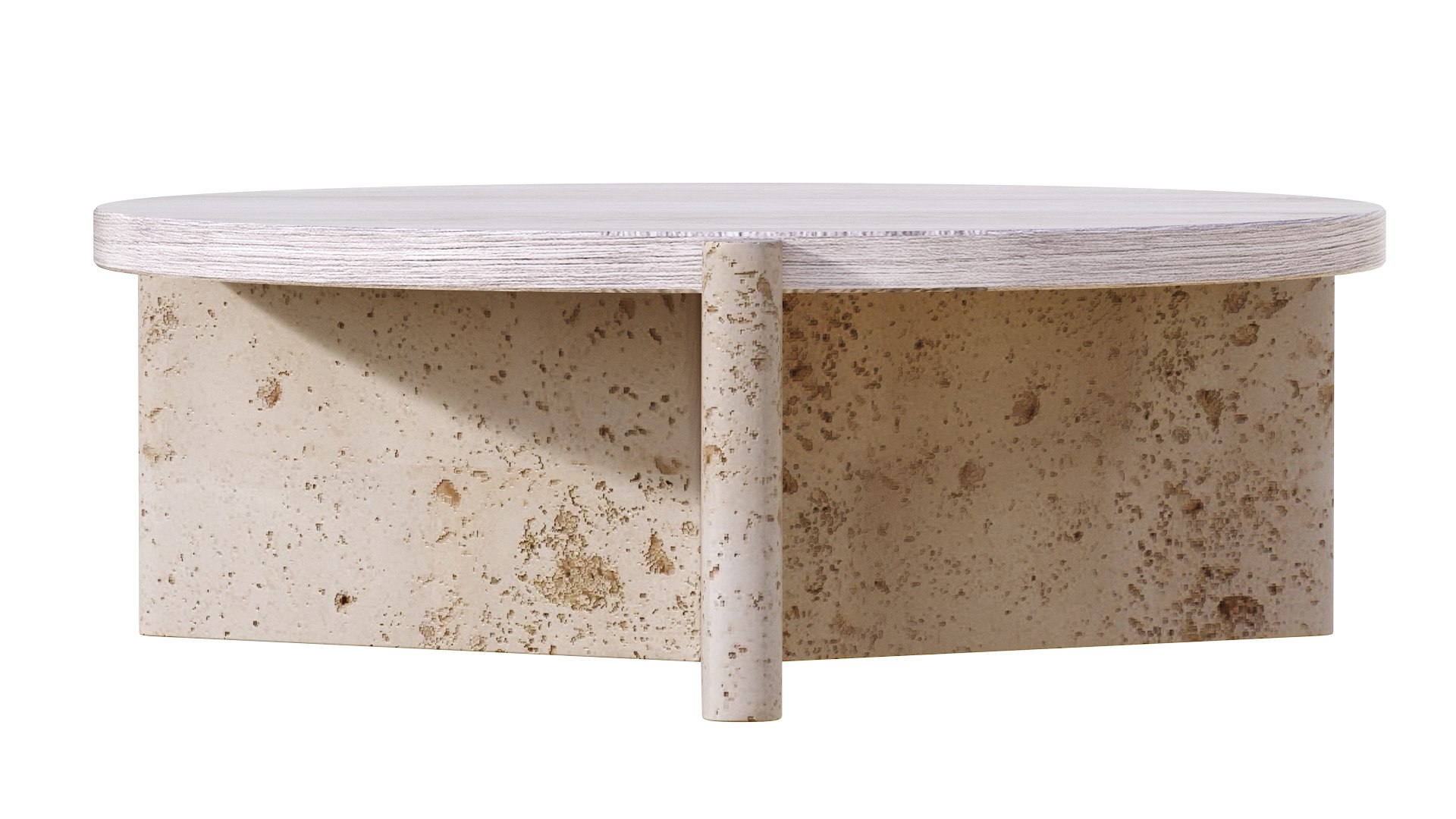 CONCHO TABLE model https://p.turbosquid.com/ts-thumb/n3/U2Cz4u/js/010008/jpg/1662315821/1920x1080/fit_q87/a6d479a38a224c0fc611f49518a1cf6ae4e0015c/010008.jpg
