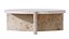 CONCHO TABLE