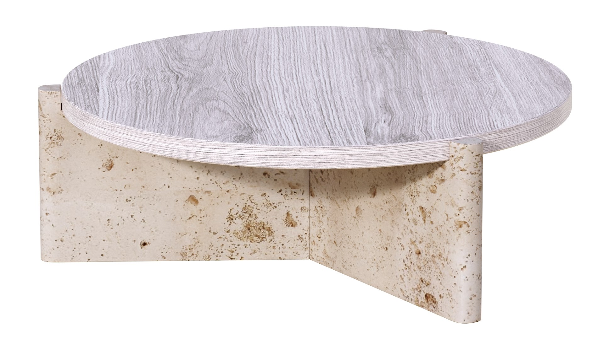CONCHO TABLE model https://p.turbosquid.com/ts-thumb/n3/U2Cz4u/pL/010014/jpg/1662315824/1920x1080/fit_q87/63adc1010af74898fc0ea66d15aad07ce5fcbe29/010014.jpg