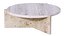 CONCHO TABLE