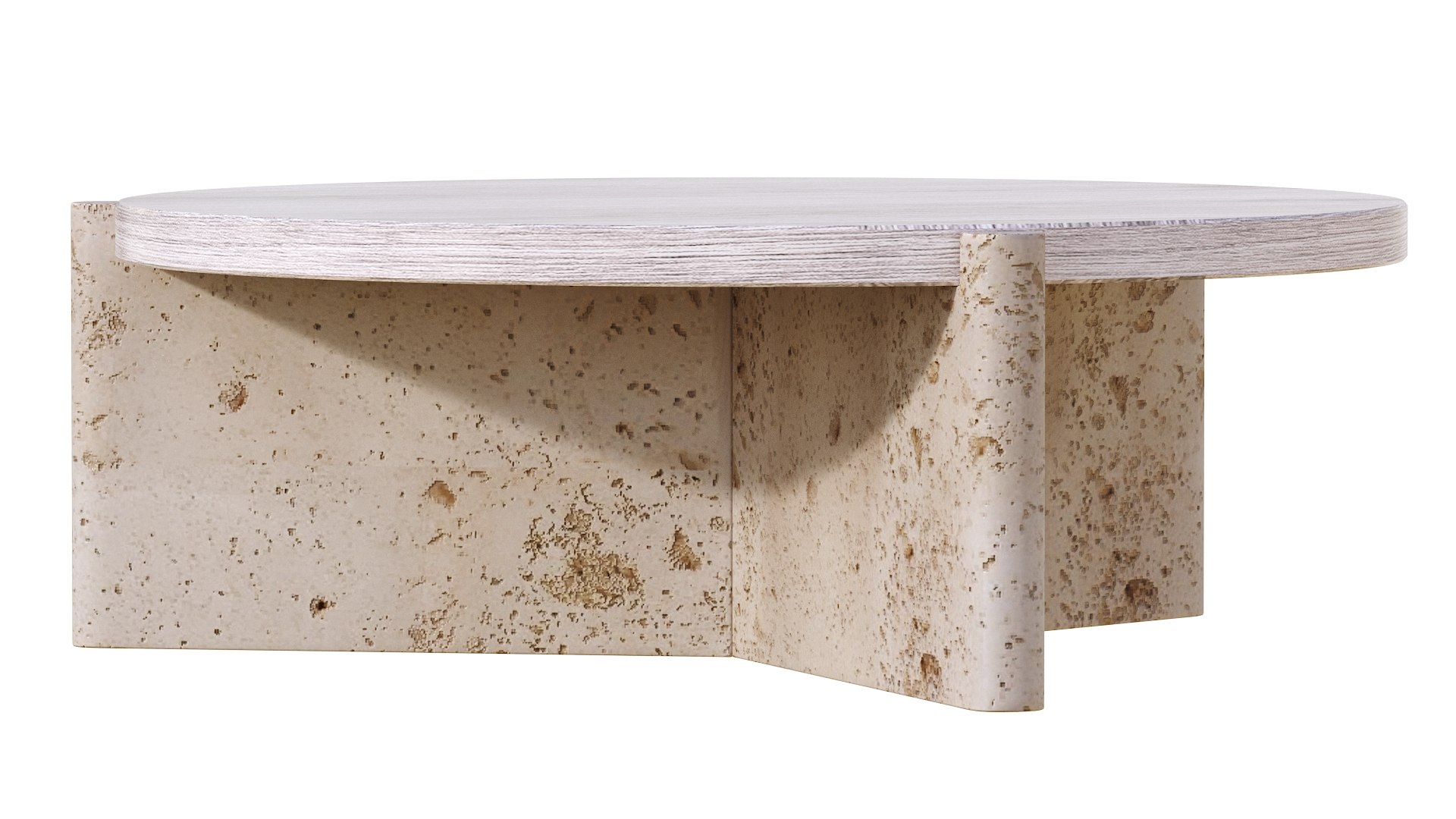 CONCHO TABLE model https://p.turbosquid.com/ts-thumb/n3/U2Cz4u/rP/010007/jpg/1662315821/1920x1080/fit_q87/30e6962137ffb3fc3e92acbc010ae5619865da6d/010007.jpg