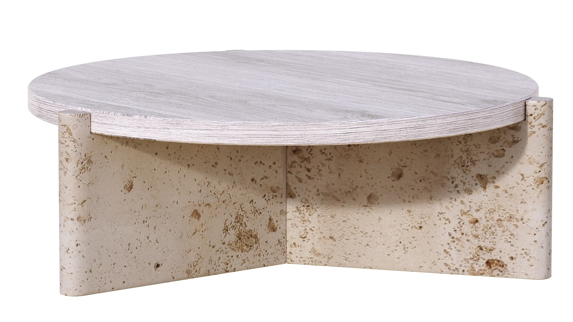 CONCHO TABLE model https://p.turbosquid.com/ts-thumb/n3/U2Cz4u/sG/010012/jpg/1662315823/1920x1080/fit_q87/0c6f705e0f2e054d9e57a384a261ccc1ab0d3b9a/010012.jpg