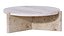 CONCHO TABLE
