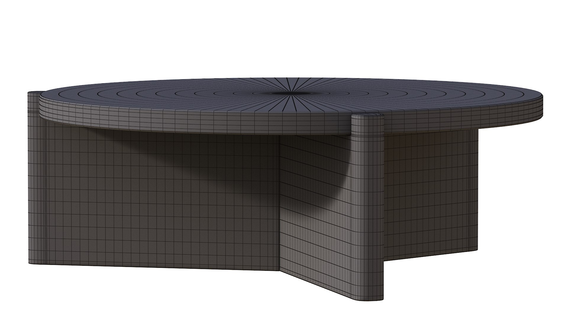 CONCHO TABLE model https://p.turbosquid.com/ts-thumb/n3/U2Cz4u/sT/010019/jpg/1662315826/1920x1080/fit_q87/95b30c1d8e93af325d439b8e56c6489091f5e175/010019.jpg