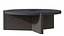 CONCHO TABLE