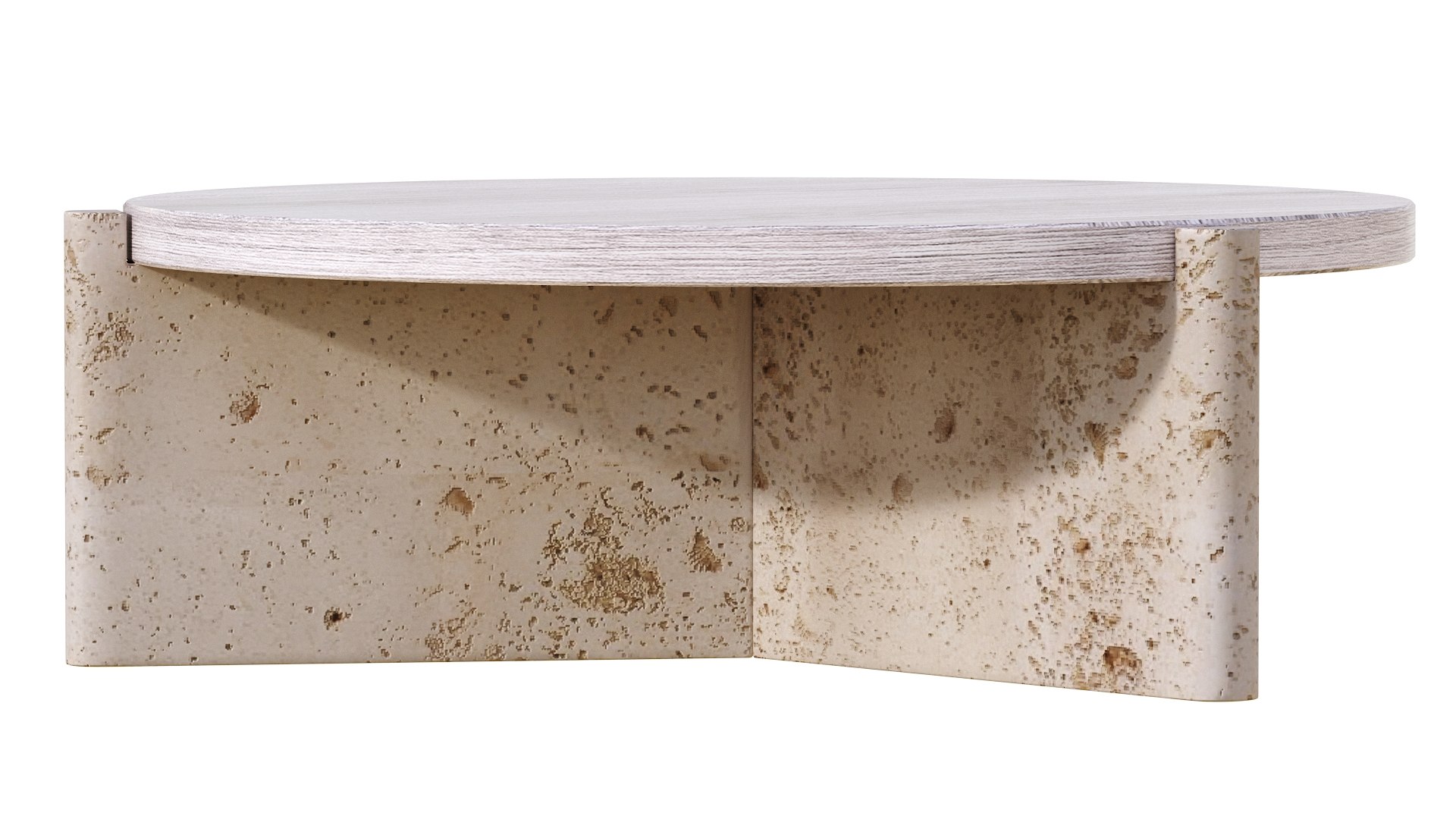 CONCHO TABLE model https://p.turbosquid.com/ts-thumb/n3/U2Cz4u/vp/010006/jpg/1662315820/1920x1080/fit_q87/f942a541c03472394d1f3bcda2e95a83dc1bbaf5/010006.jpg