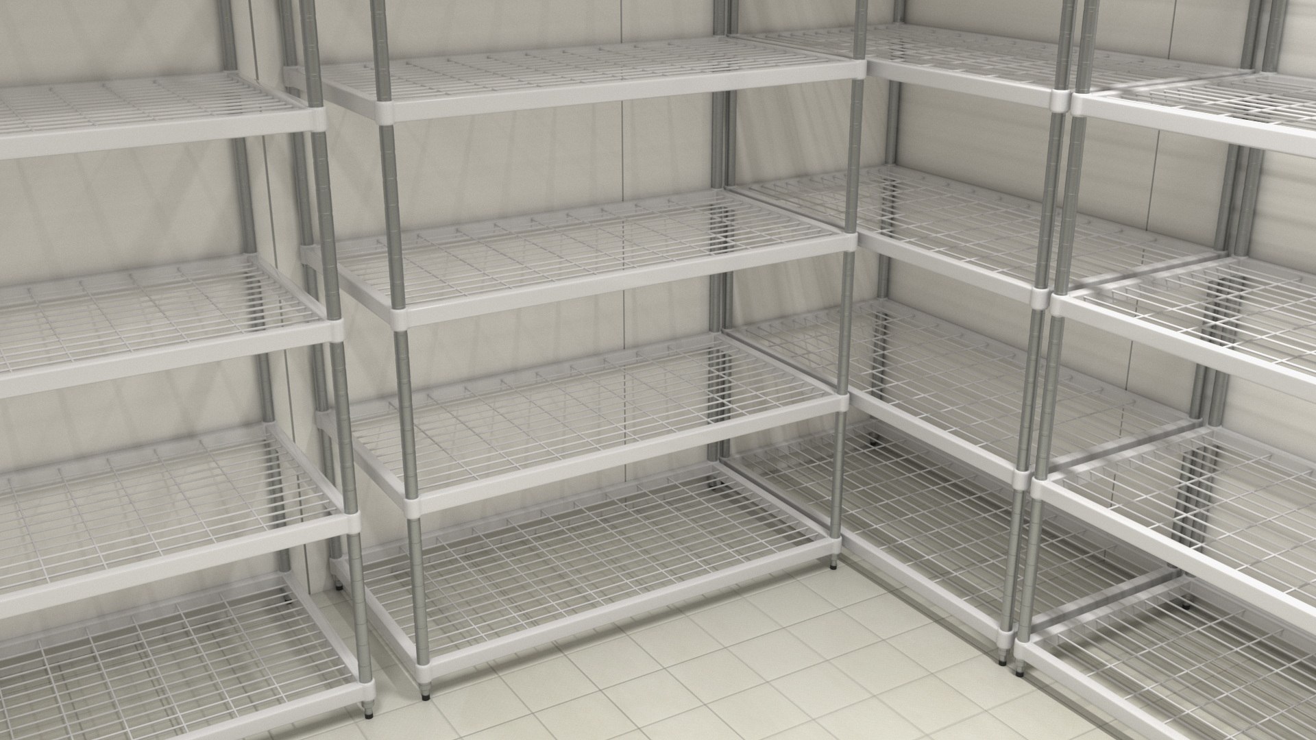 Food Storage Freezer with Metal Racks 3D https://p.turbosquid.com/ts-thumb/n3/WvB26P/JU/food_storage_freezer_with_metal_racks_008/jpg/1759115259/1920x1080/fit_q87/1b8c1f39b7569de928d147c11b87b214632f21f4/food_storage_freezer_with_metal_racks_008.jpg