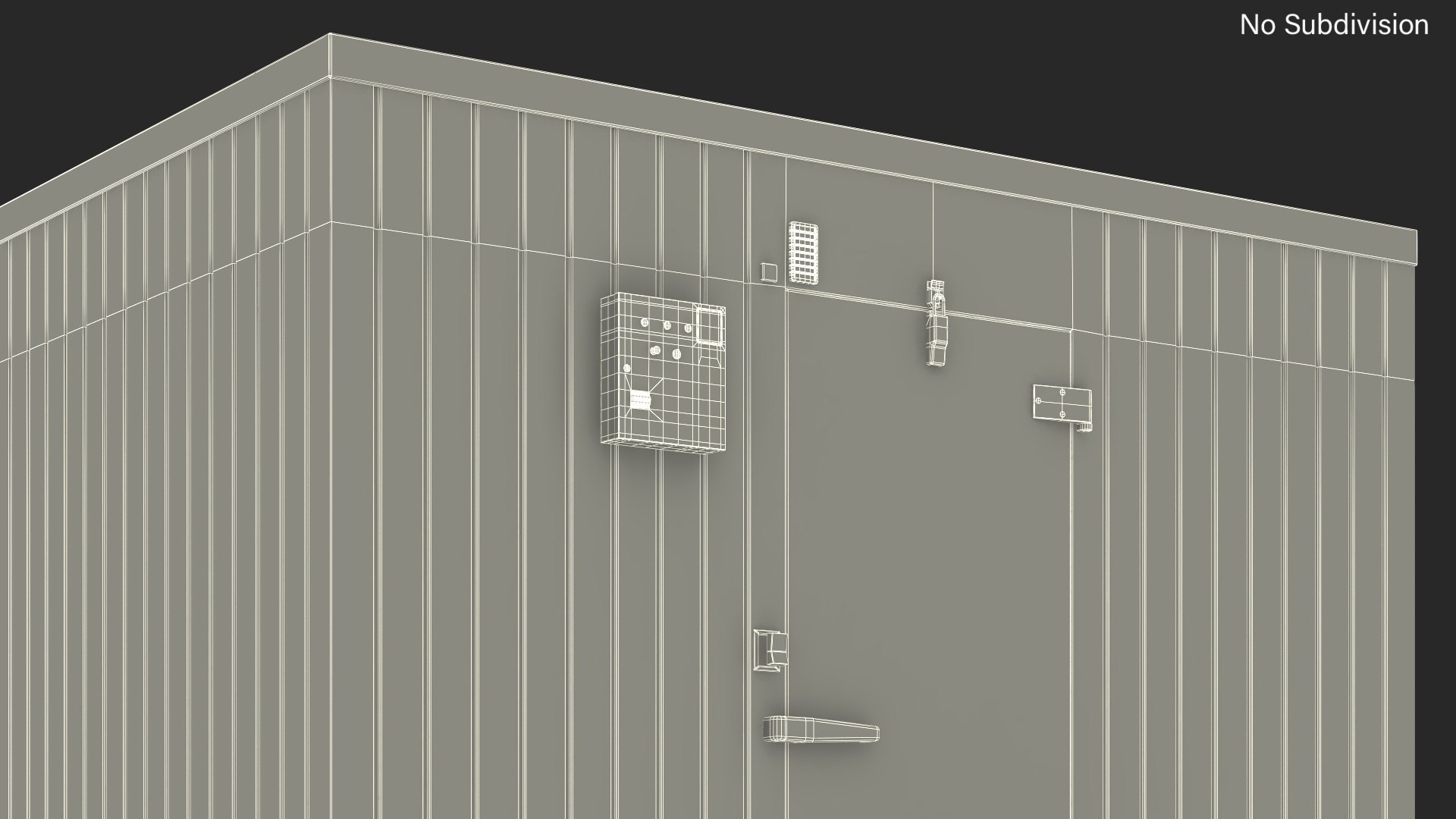 Food Storage Freezer with Metal Racks 3D https://p.turbosquid.com/ts-thumb/n3/WvB26P/Kw/food_storage_freezer_with_metal_racks_012/jpg/1759115273/1920x1080/fit_q87/cd0955aab32bfb8dac126fcadc77522cffd17c3e/food_storage_freezer_with_metal_racks_012.jpg