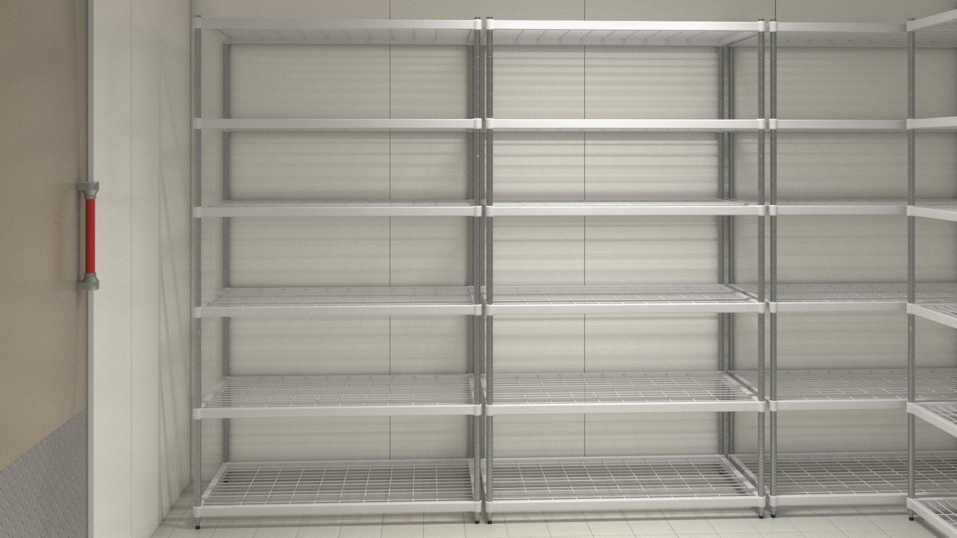 Food Storage Freezer with Metal Racks 3D https://p.turbosquid.com/ts-thumb/n3/WvB26P/ex/food_storage_freezer_with_metal_racks_007/jpg/1759115255/1920x1080/fit_q87/07e1f7a842b13c283d1d919e3b1e5a3b74dbe1f0/food_storage_freezer_with_metal_racks_007.jpg