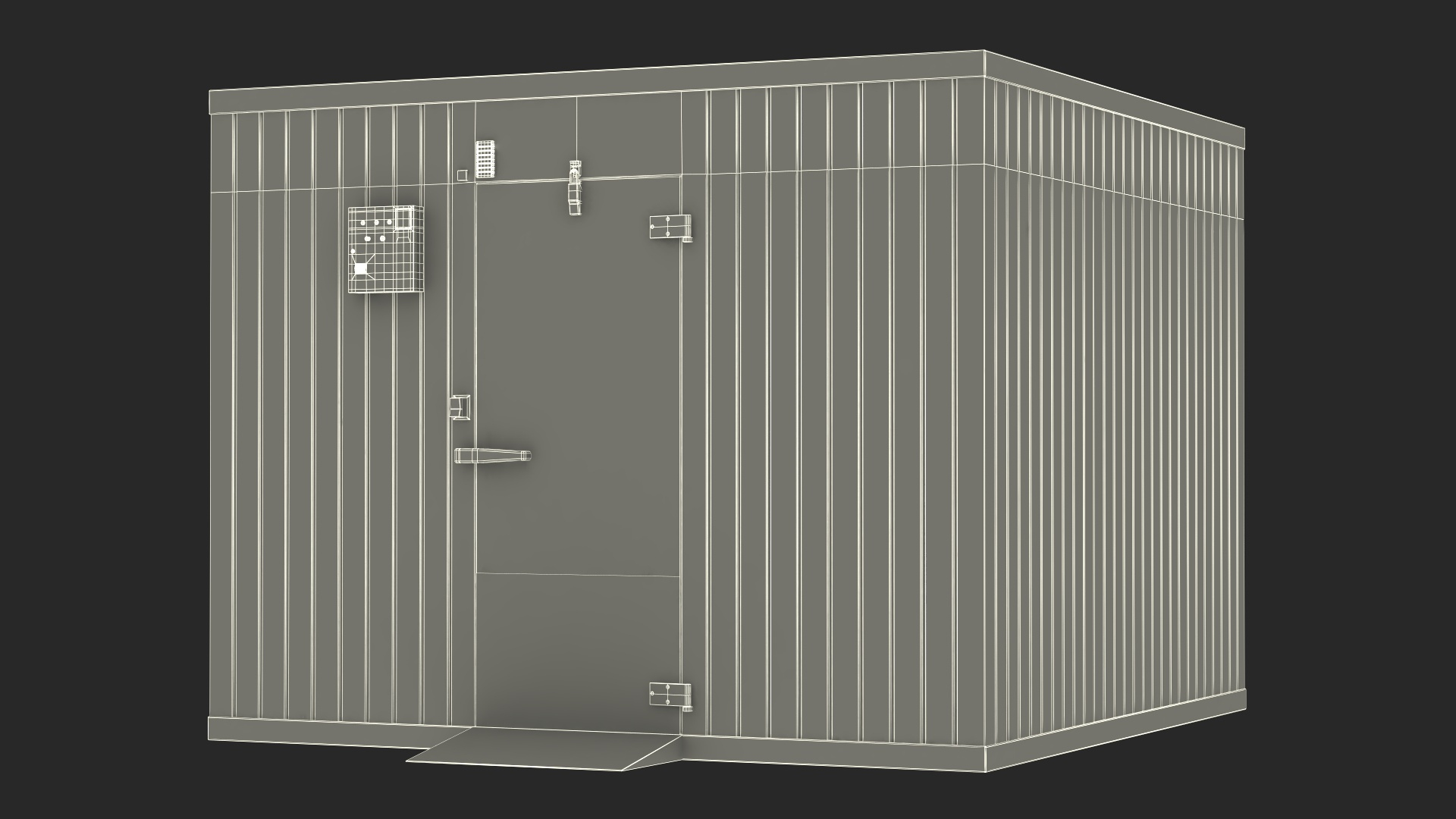 Food Storage Freezer with Metal Racks 3D https://p.turbosquid.com/ts-thumb/n3/WvB26P/qW/food_storage_freezer_with_metal_racks_367/jpg/1759115165/1920x1080/turn_fit_q99/9d258b515620a90a97474d912927c097e3e11b38/food_storage_freezer_with_metal_racks_367-1.jpg