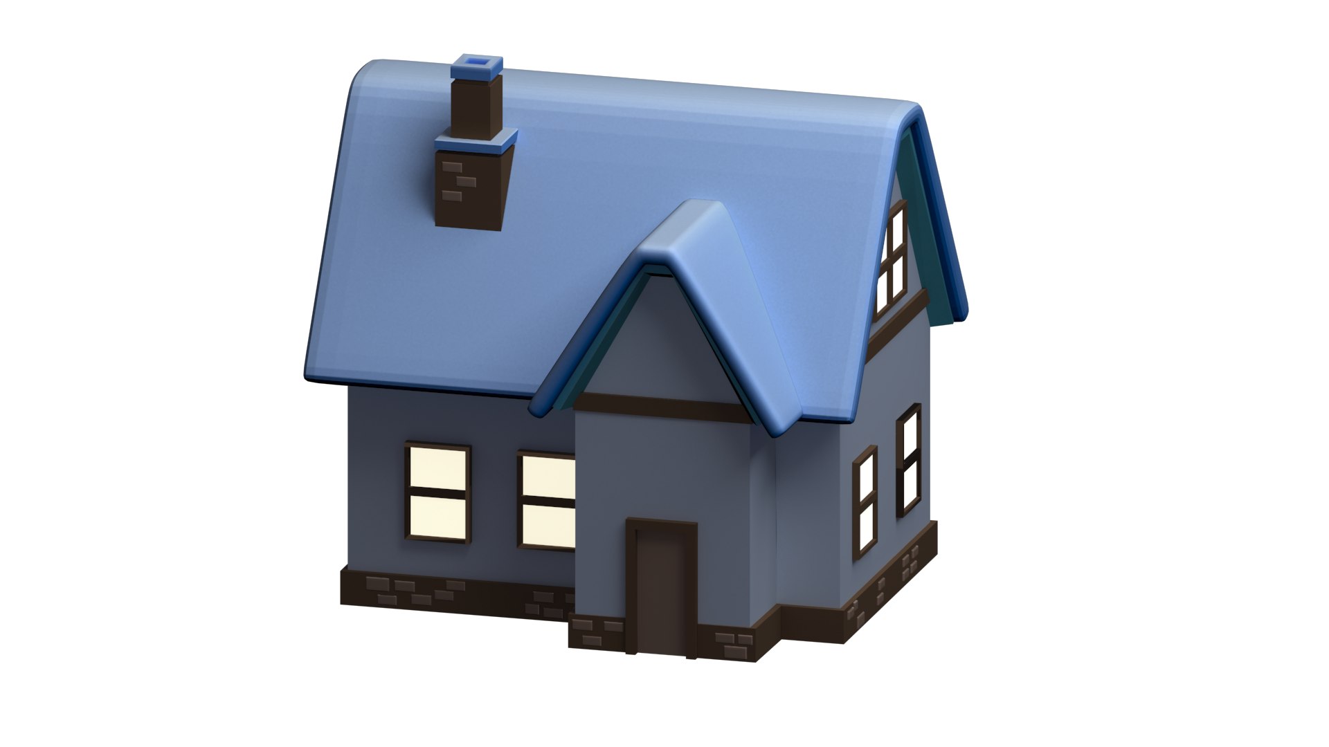 Snow House01 3D model https://p.turbosquid.com/ts-thumb/n3/Y2e9HW/eN/snowhouse01/png/1668432291/1920x1080/fit_q87/ff09c1b07253bcd64f53f95ad9af8a053460cb0a/snowhouse01.jpg