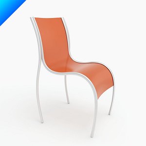 Ron Arad FPE Chair