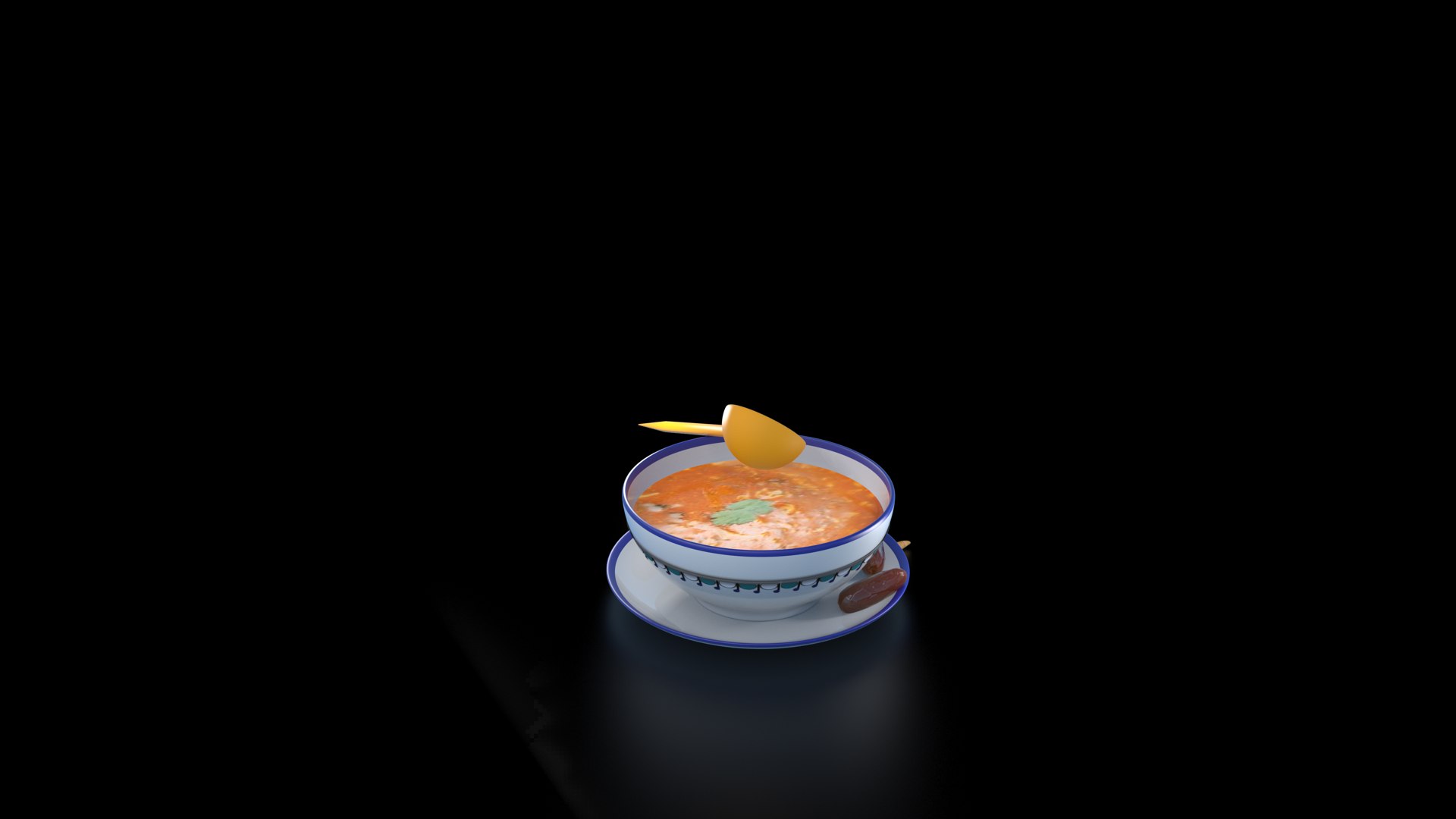 moroccan harira soup 3D model https://p.turbosquid.com/ts-thumb/n3/aWHvgz/27/13/png/1621806632/1920x1080/fit_q87/663d83c078c74916dd874869931c063d4085c69d/13.jpg