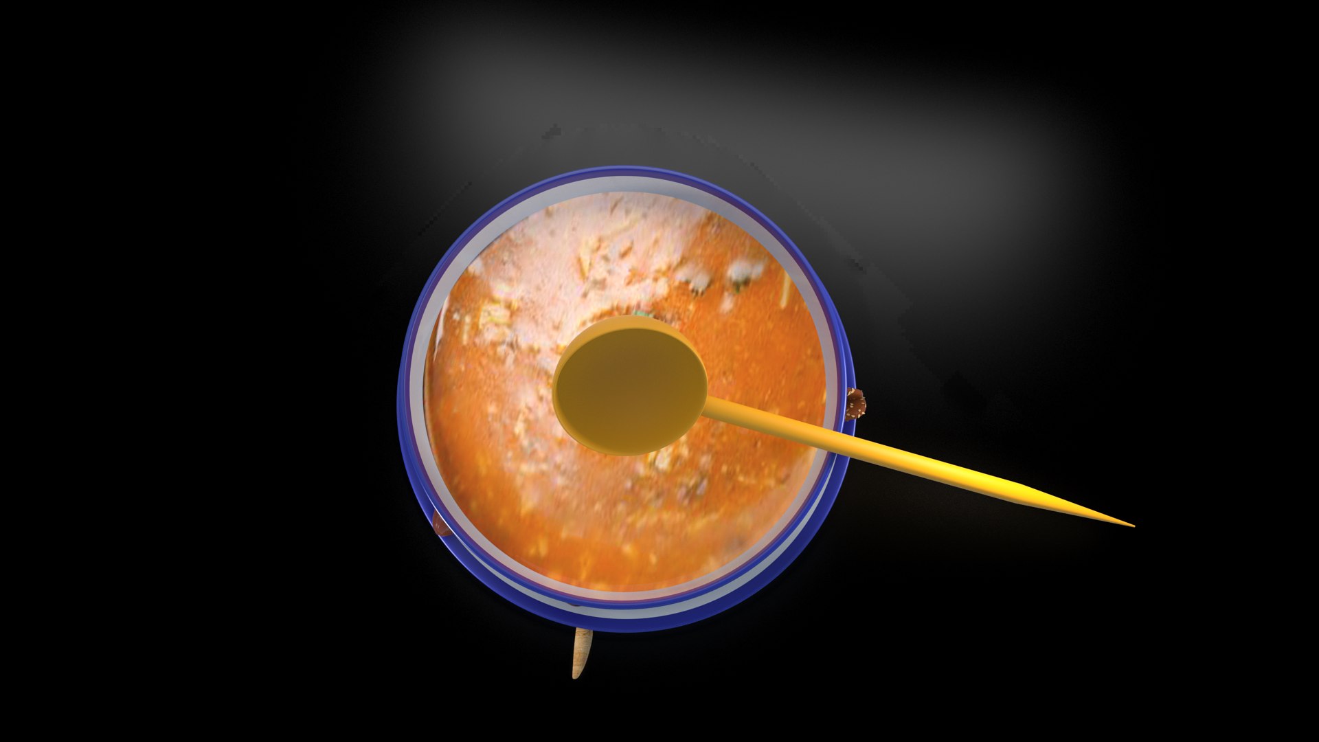 moroccan harira soup 3D model https://p.turbosquid.com/ts-thumb/n3/aWHvgz/7x/10/png/1621806788/1920x1080/fit_q87/3e7cbbc942f1e75ead5a57f3f8a921d472f3dccc/10.jpg